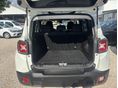 JEEP RENEGADE 2017/4 - 6