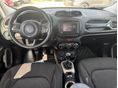 JEEP RENEGADE 2017/4 - 7