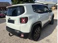 JEEP RENEGADE 2017/4 - 8