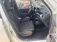 JEEP RENEGADE 2017/4 - 10