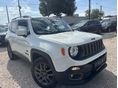 JEEP RENEGADE 2017/4 - 11