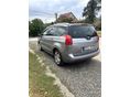 PEUGEOT 5008 2016/6 - 3