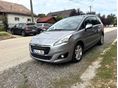 PEUGEOT 5008 2016/6 - 1