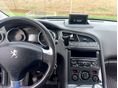 PEUGEOT 5008 2016/6 - 9