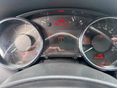 PEUGEOT 5008 2016/6 - 8