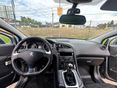PEUGEOT 5008 2016/6 - 10