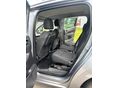 PEUGEOT 5008 2016/6 - 11
