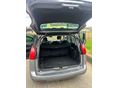 PEUGEOT 5008 2016/6 - 12