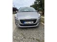 PEUGEOT 5008 2016/6 - 7