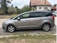 PEUGEOT 5008 2016/6 - 6