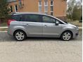 PEUGEOT 5008 2016/6 - 5