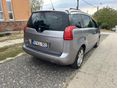 PEUGEOT 5008 2016/6 - 4
