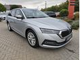 SKODA OCTAVIA 2022/1 - 2