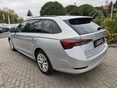 SKODA OCTAVIA 2022/1 - 4