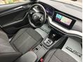 SKODA OCTAVIA 2022/1 - 7