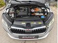 SKODA OCTAVIA 2022/1 - 11
