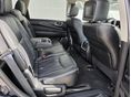 INFINITI QX60 2019/3 - 14