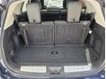 INFINITI QX60 2019/3 - 15