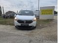 DACIA LODGY 2012/12 - 1