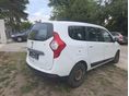 DACIA LODGY 2012/12 - 3