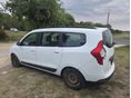 DACIA LODGY 2012/12 - 4