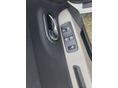 DACIA LODGY 2012/12 - 5