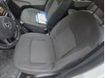 DACIA LODGY 2012/12 - 6