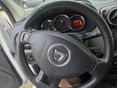 DACIA LODGY 2012/12 - 7