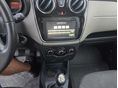 DACIA LODGY 2012/12 - 8