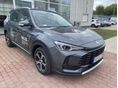 MG ZS 2026 - 1