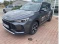 MG ZS 2026 - 2