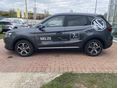 MG ZS 2026 - 3