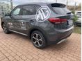 MG ZS 2026 - 4