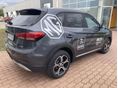MG ZS 2026 - 5