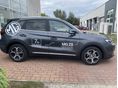 MG ZS 2026 - 6