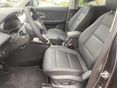 MG ZS 2026 - 7