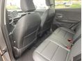 MG ZS 2026 - 8
