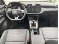 MG ZS 2026 - 9
