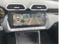MG ZS 2026 - 10