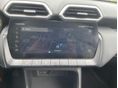 MG ZS 2026 - 11