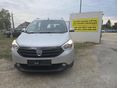 DACIA LODGY 2012/7 - 1