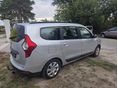 DACIA LODGY 2012/7 - 3