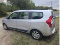 DACIA LODGY 2012/7 - 4