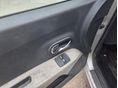 DACIA LODGY 2012/7 - 5