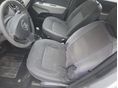 DACIA LODGY 2012/7 - 6