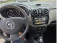 DACIA LODGY 2012/7 - 7