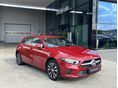 MERCEDES-BENZ A 250 2021/6 - 1