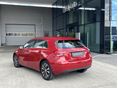 MERCEDES-BENZ A 250 2021/6 - 3