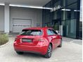 MERCEDES-BENZ A 250 2021/6 - 4
