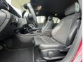 MERCEDES-BENZ A 250 2021/6 - 8